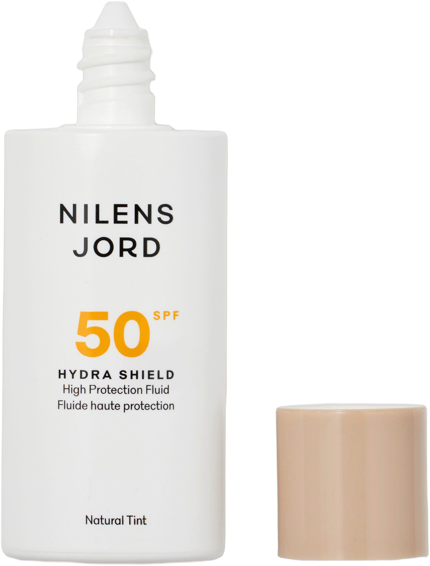Hydra Shield SPF 50