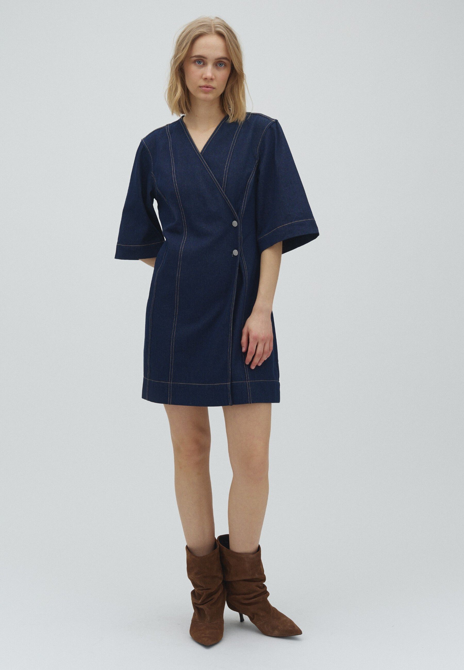 Satienne SS-M