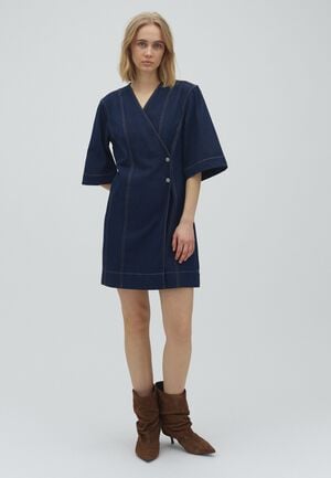 Satienne SS-M