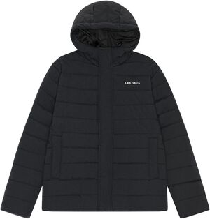 Les Deux Padded Jacket