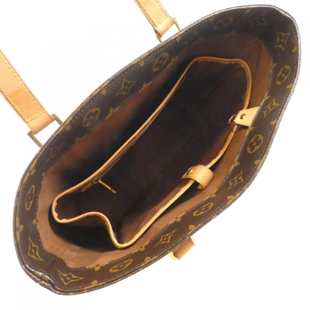 Louis Vuitton Vavin
