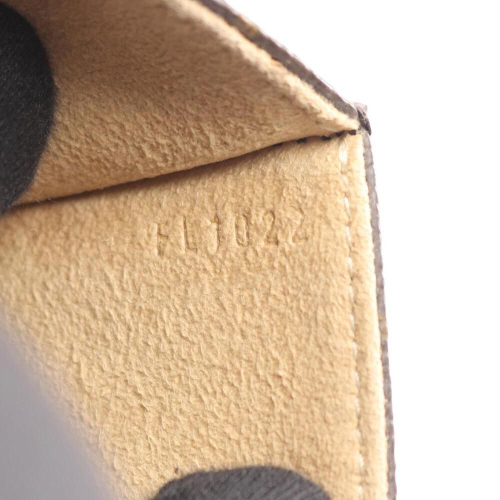 Louis Vuitton Florentine Pochette