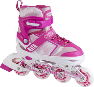 CF GIRL ALU INLINE s39-42