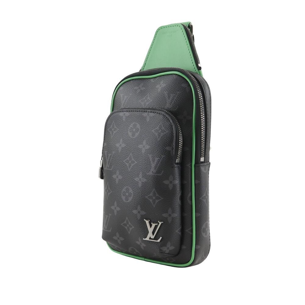 Louis Vuitton Crossbody Bag
