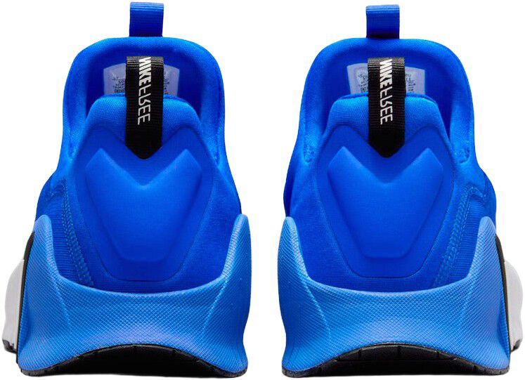 Free Metcon 6 Tr&aelig;ningsssko