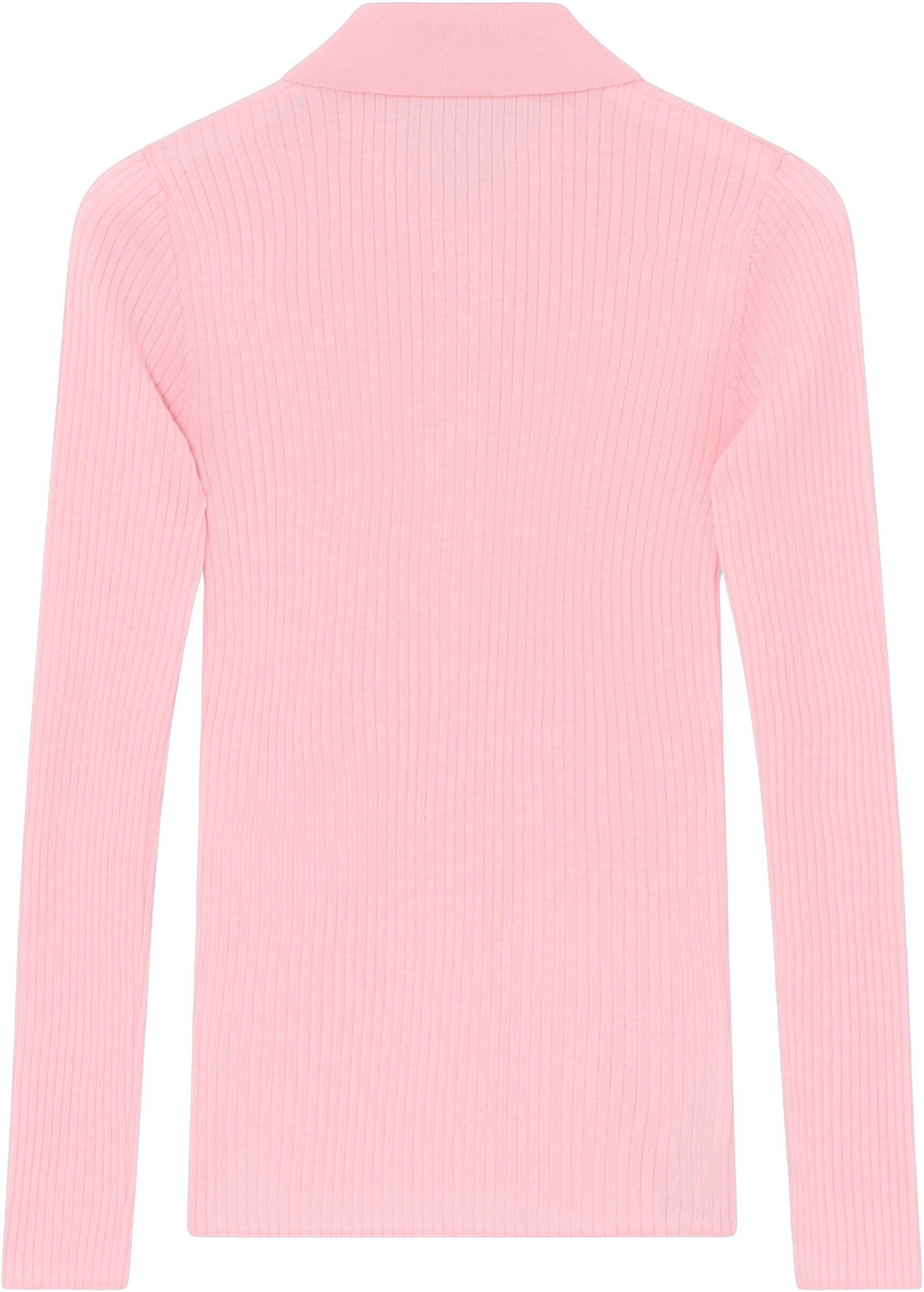 Murphy - Daily elements