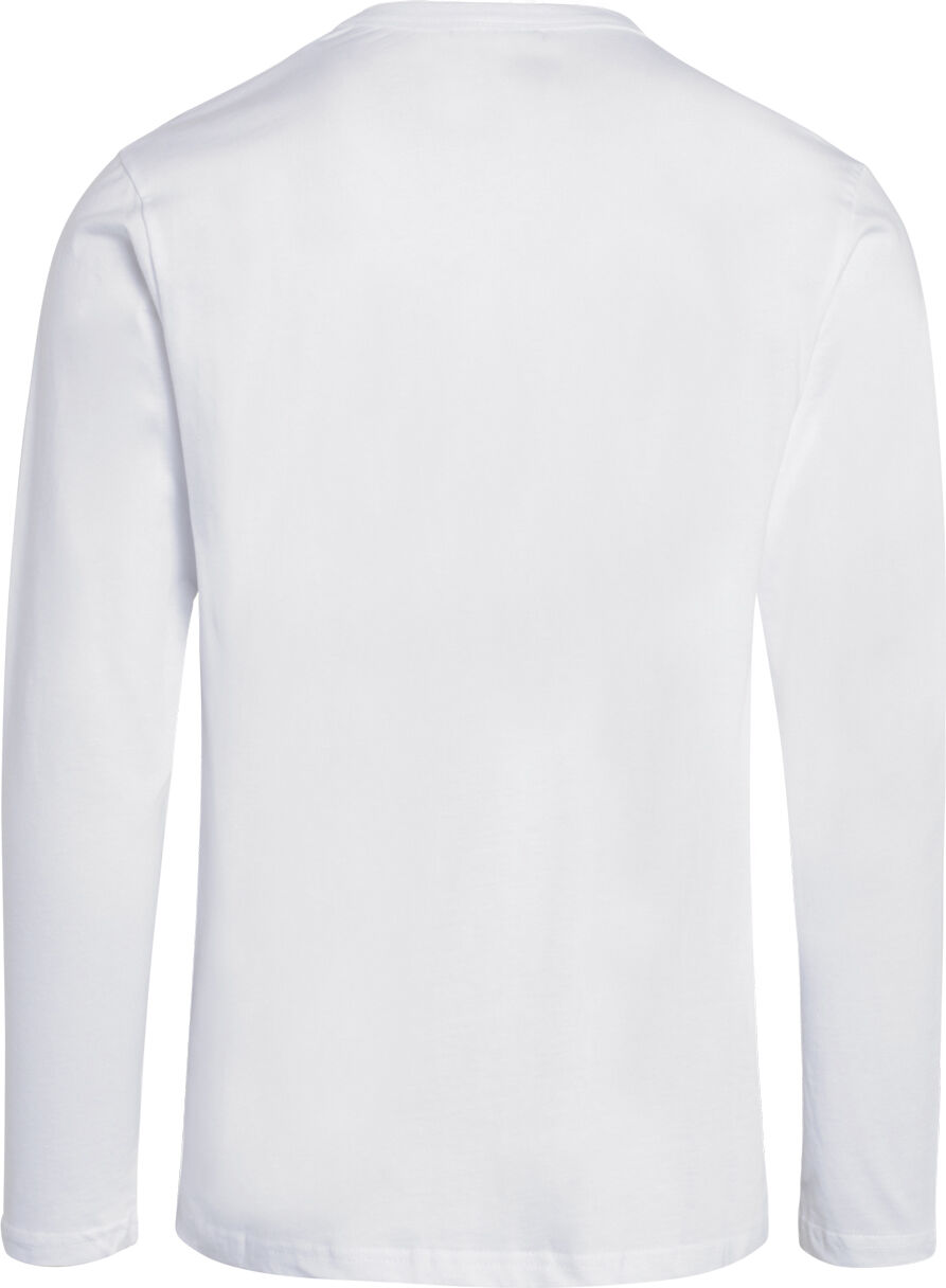 Organic Favorite Thor LS