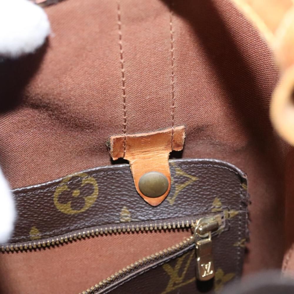 Louis Vuitton Randonnee