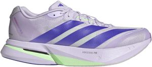 Adizero Boston 13 L&oslash;besko