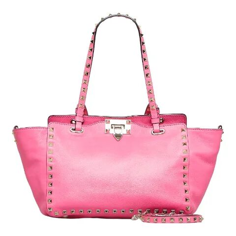 Valentino Handbag