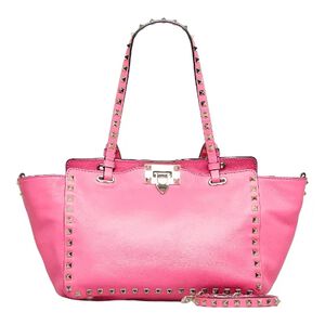 Valentino Handbag