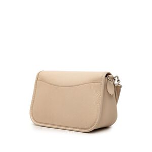 Louis Vuitton Crossbody Bag