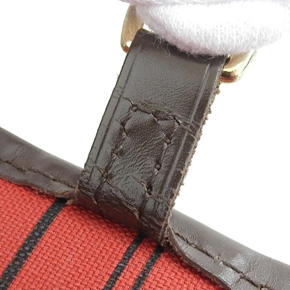 Louis Vuitton Neverfull