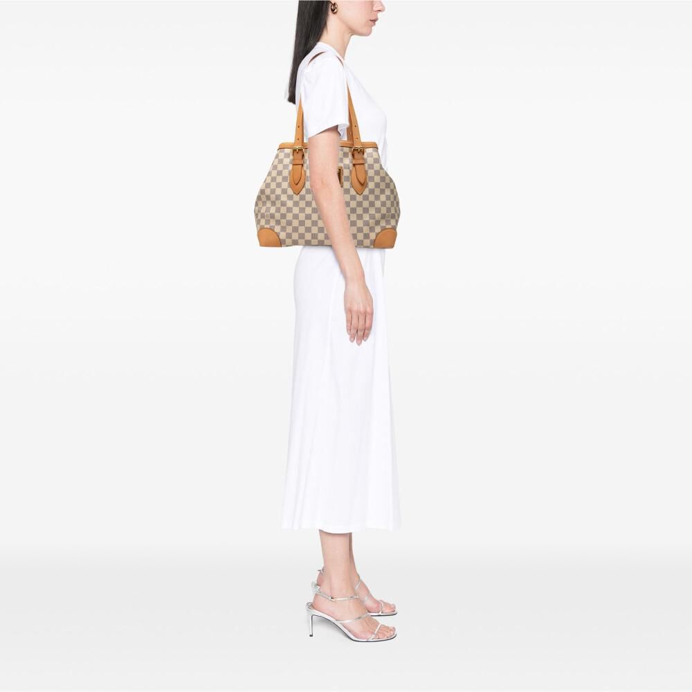 Louis Vuitton Hampstead