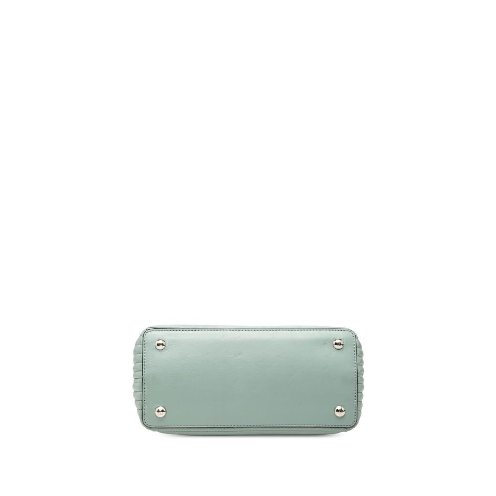 Fendi Handbag