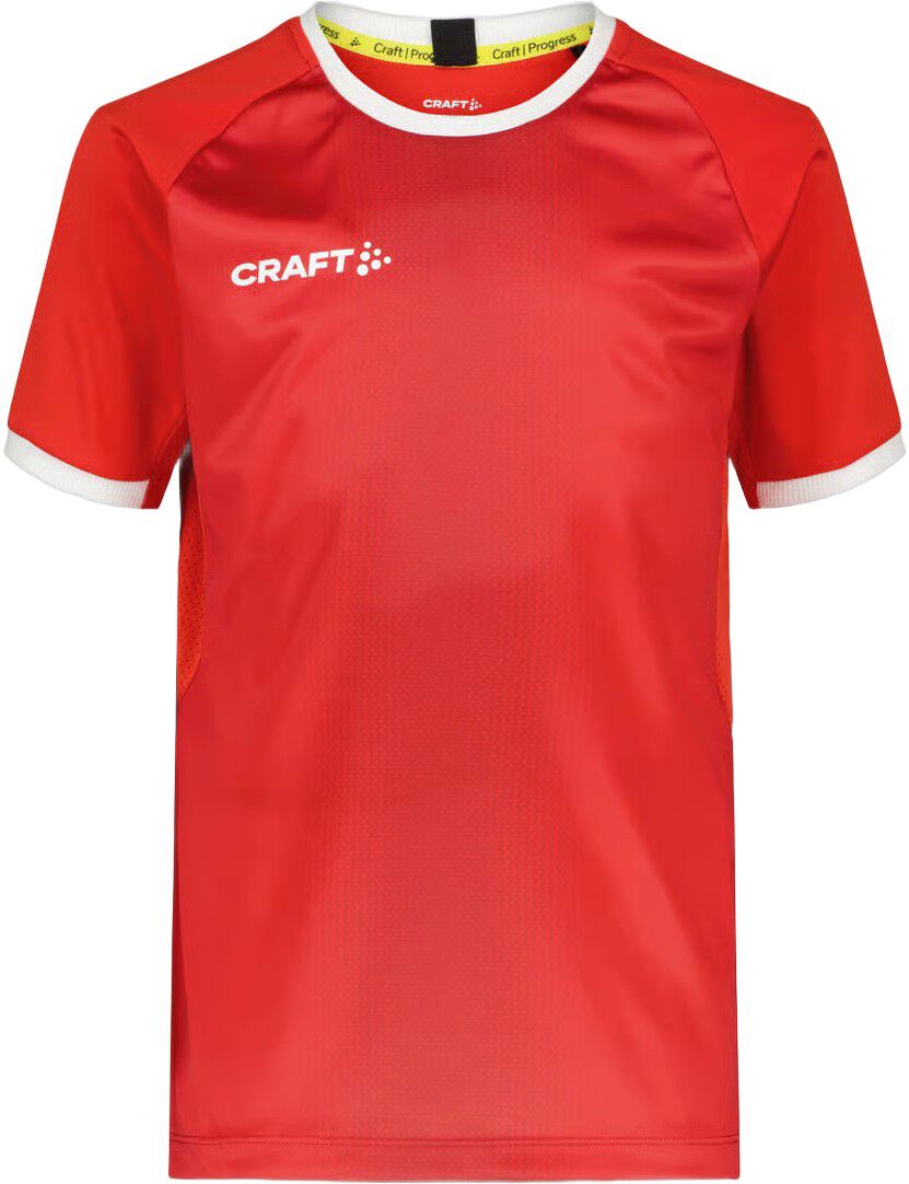 Progress 2. 0 Tr&aelig;nings T-shirt