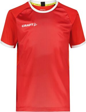 Progress 2.0 Tr&aelig;nings T-shirt