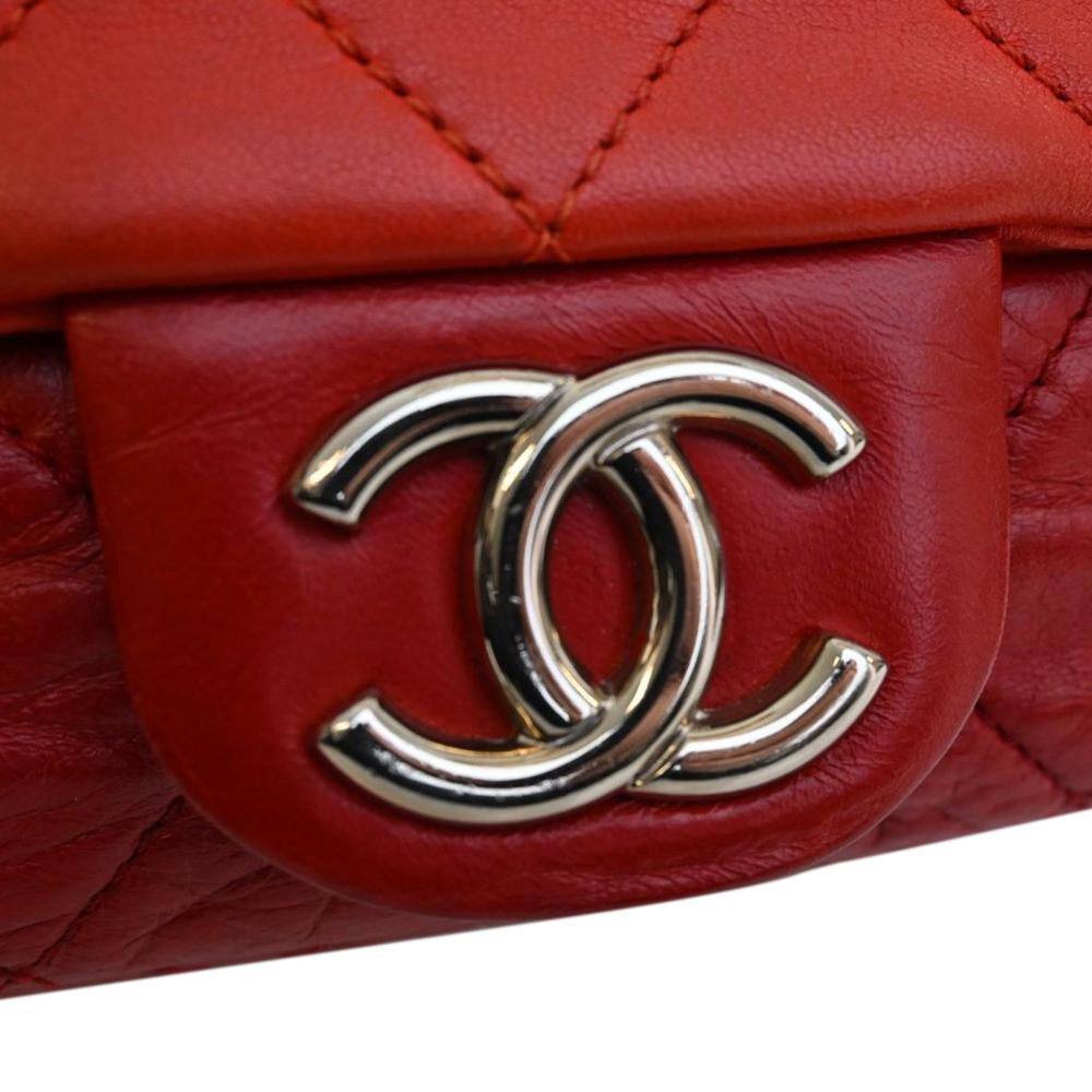 Chanel Flap Bag
