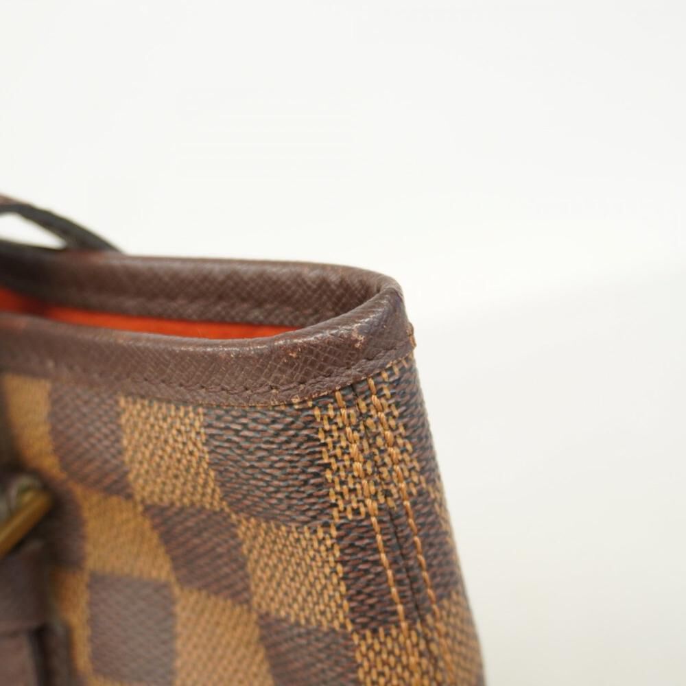 Louis Vuitton Bucket Bag