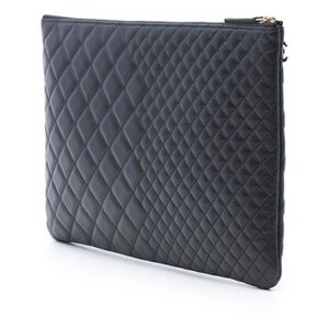 Chanel Clutch
