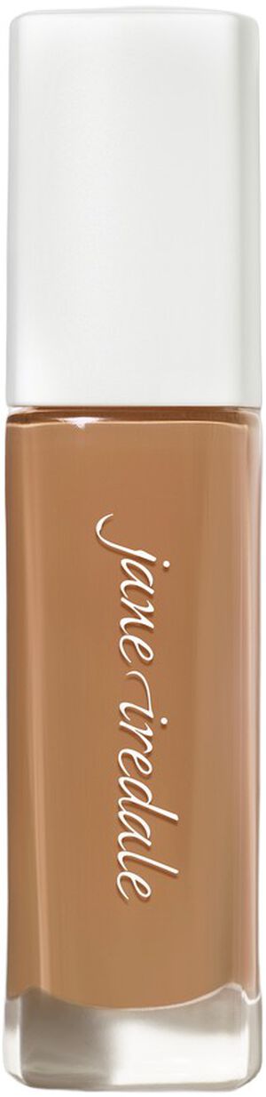 Skintuition SPF 30 - 50 Medium Dark