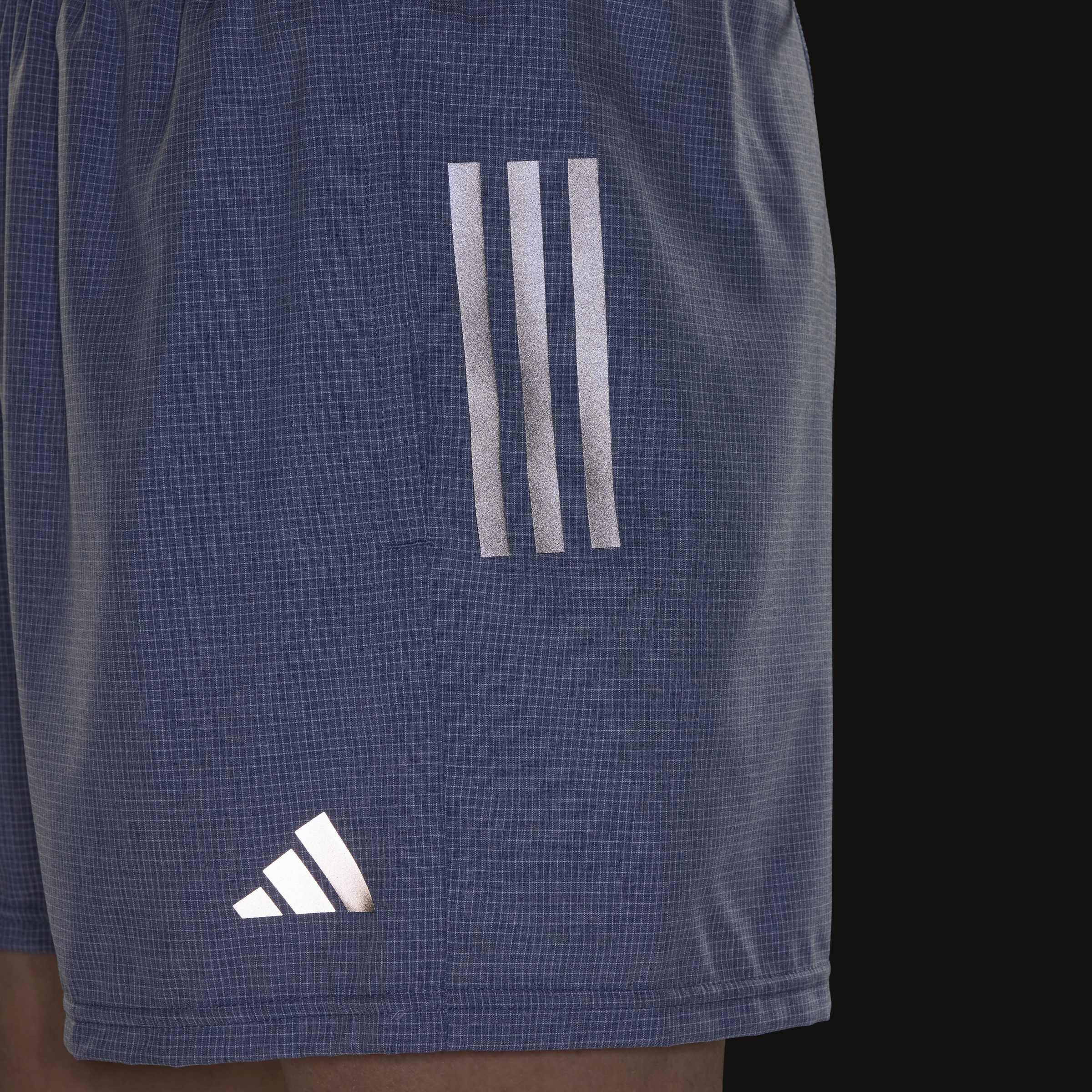 OTR B SHORT