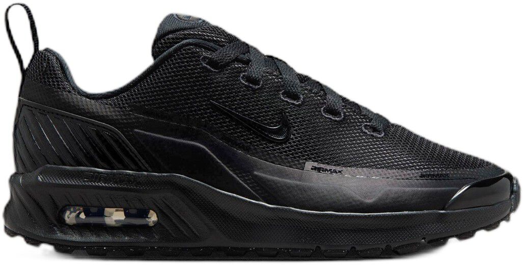 Air Max Bia Sneakers