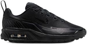Air Max Bia Sneakers