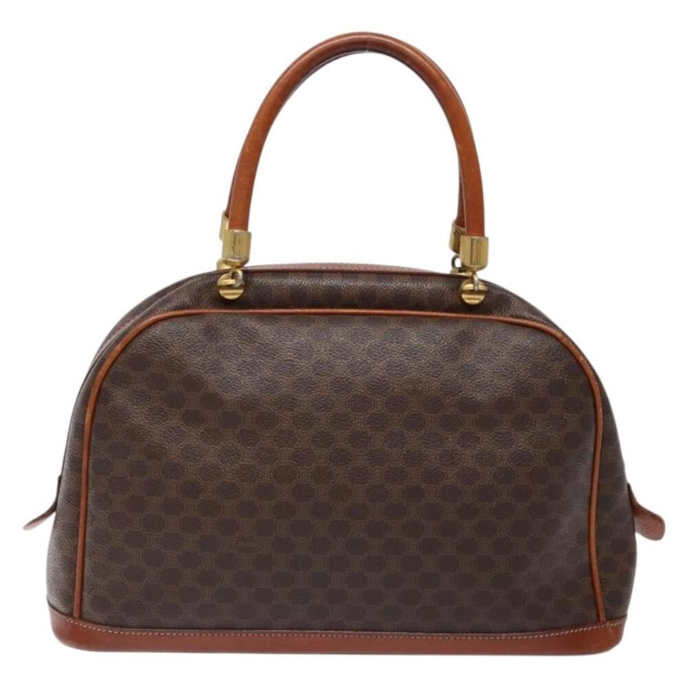 Celine Handbag