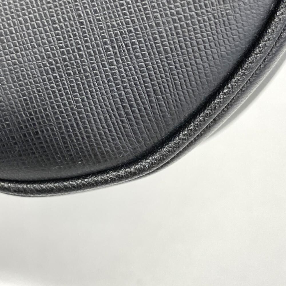 Salvatore Ferragamo Handbag