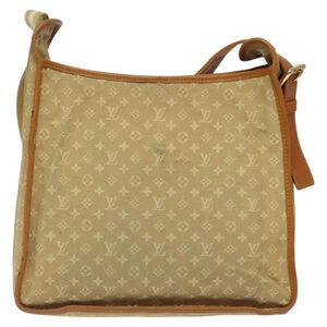 Louis Vuitton Mary Kate