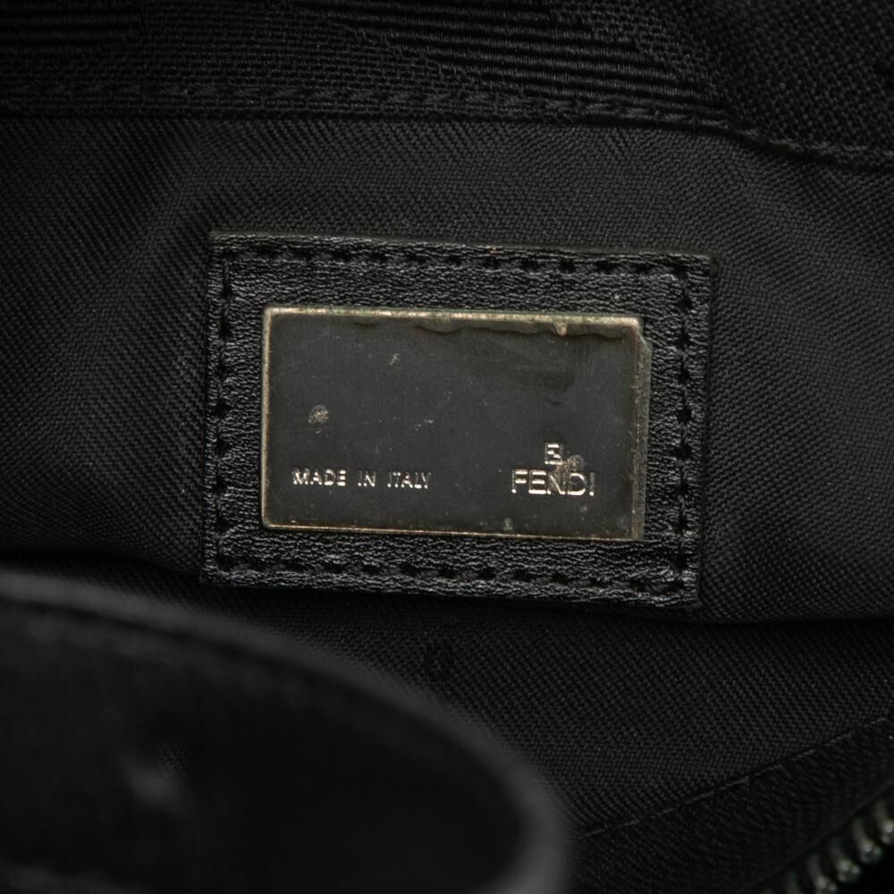 Fendi Shoulder Bag