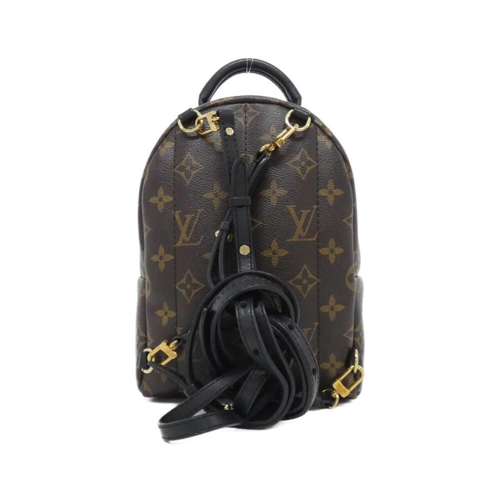 Louis Vuitton Backpack