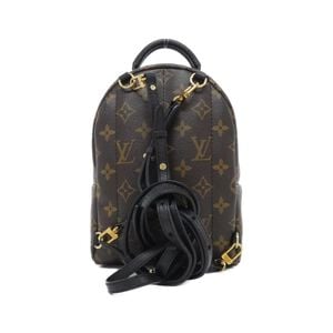 Louis Vuitton Backpack