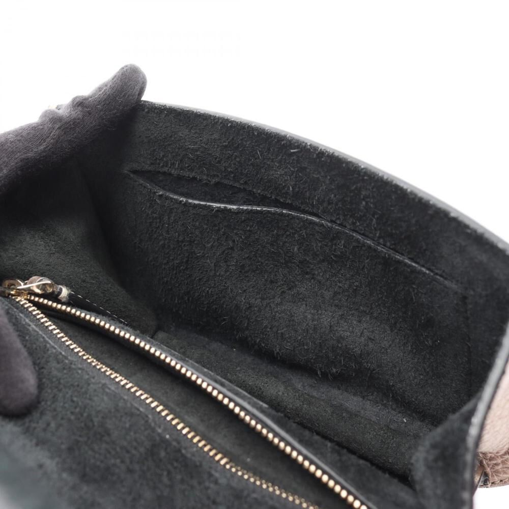 Valentino Shoulder Bag