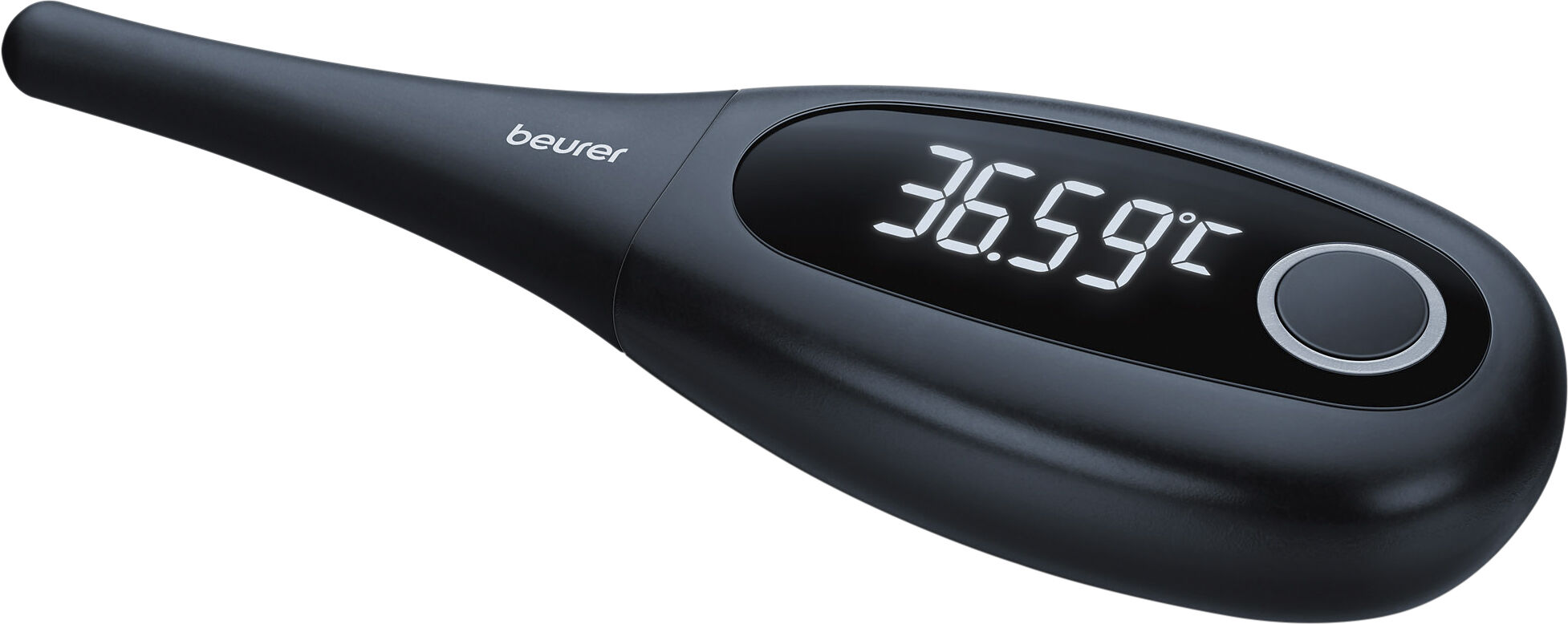 Fertilitetstermometer med Bluetooth OT 30