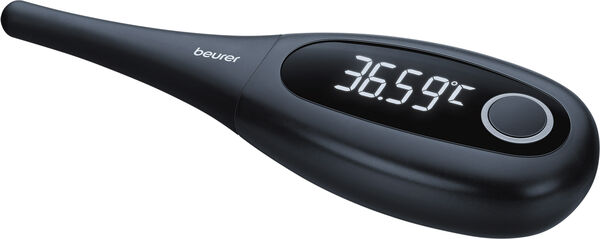 Fertilitetstermometer med Bluetooth OT 30