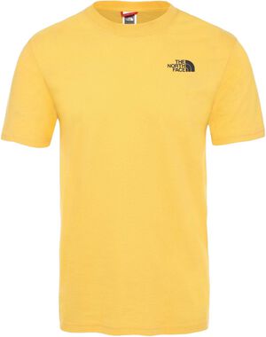 Redbox T-shirt