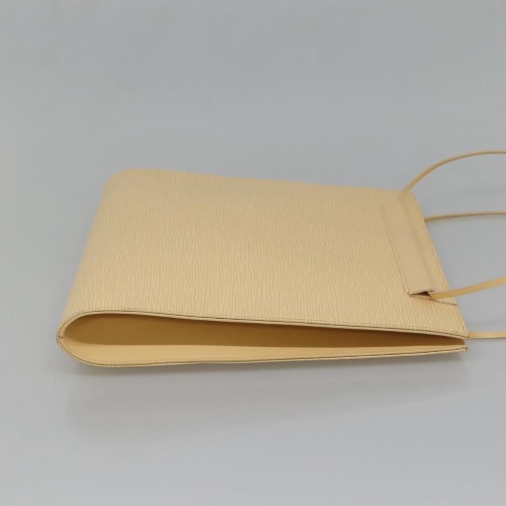 Louis Vuitton Saint Tropez