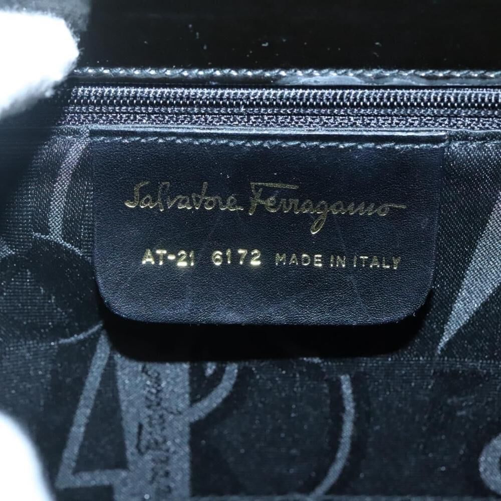 Salvatore Ferragamo Handbag