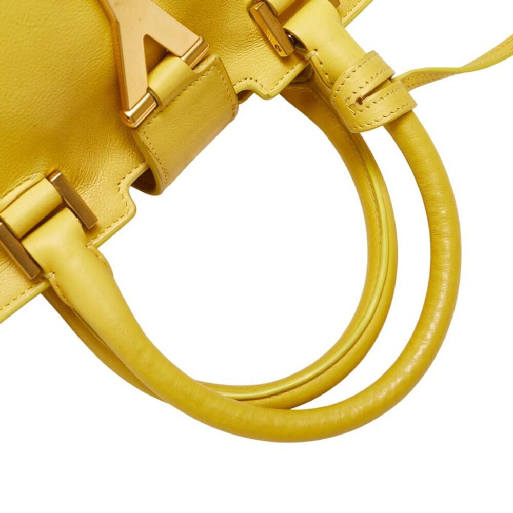 Yves Saint Laurent Handbag