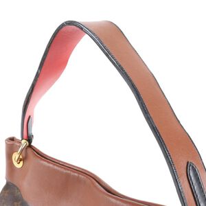 Louis Vuitton Tuileries