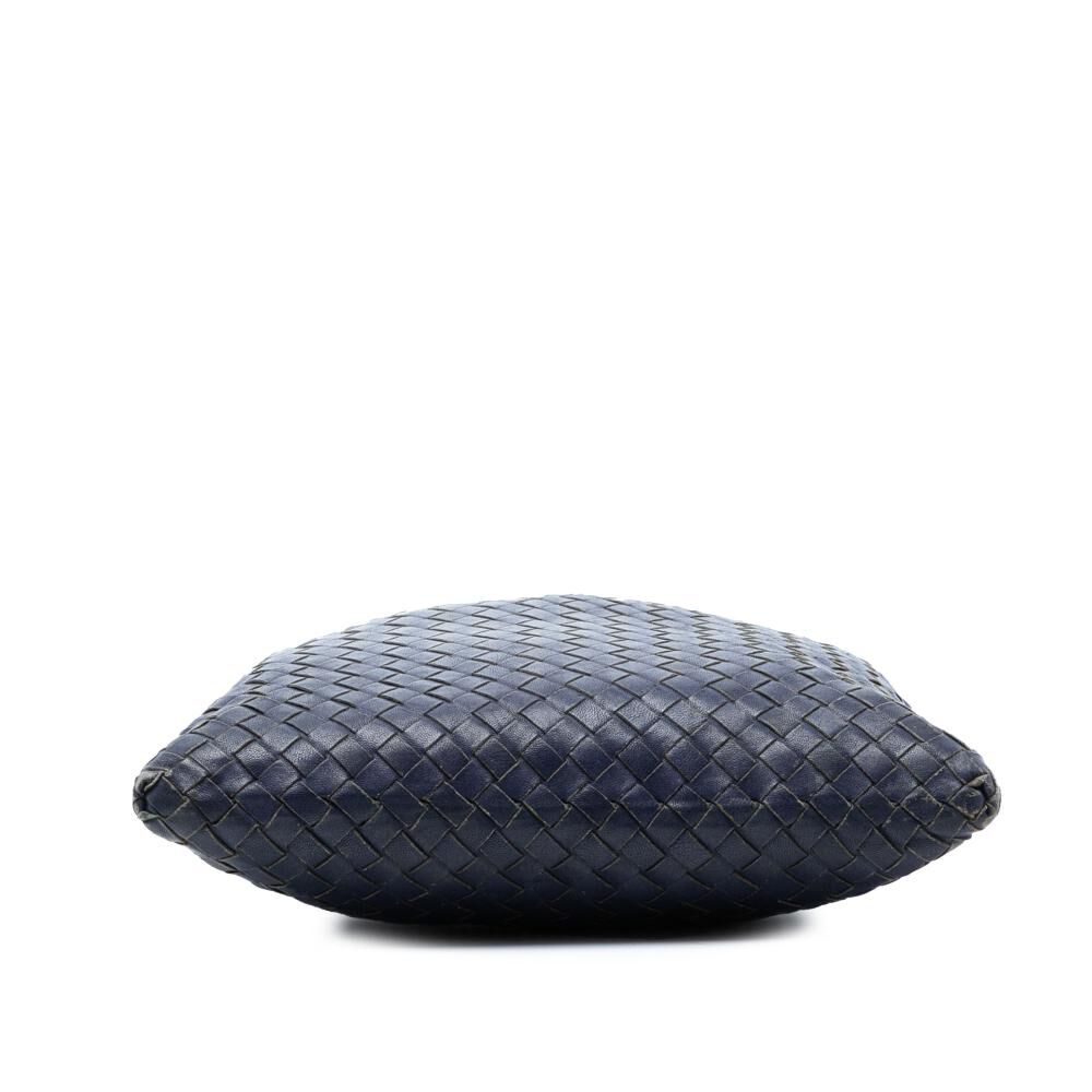 Bottega Veneta Crossbody Bag