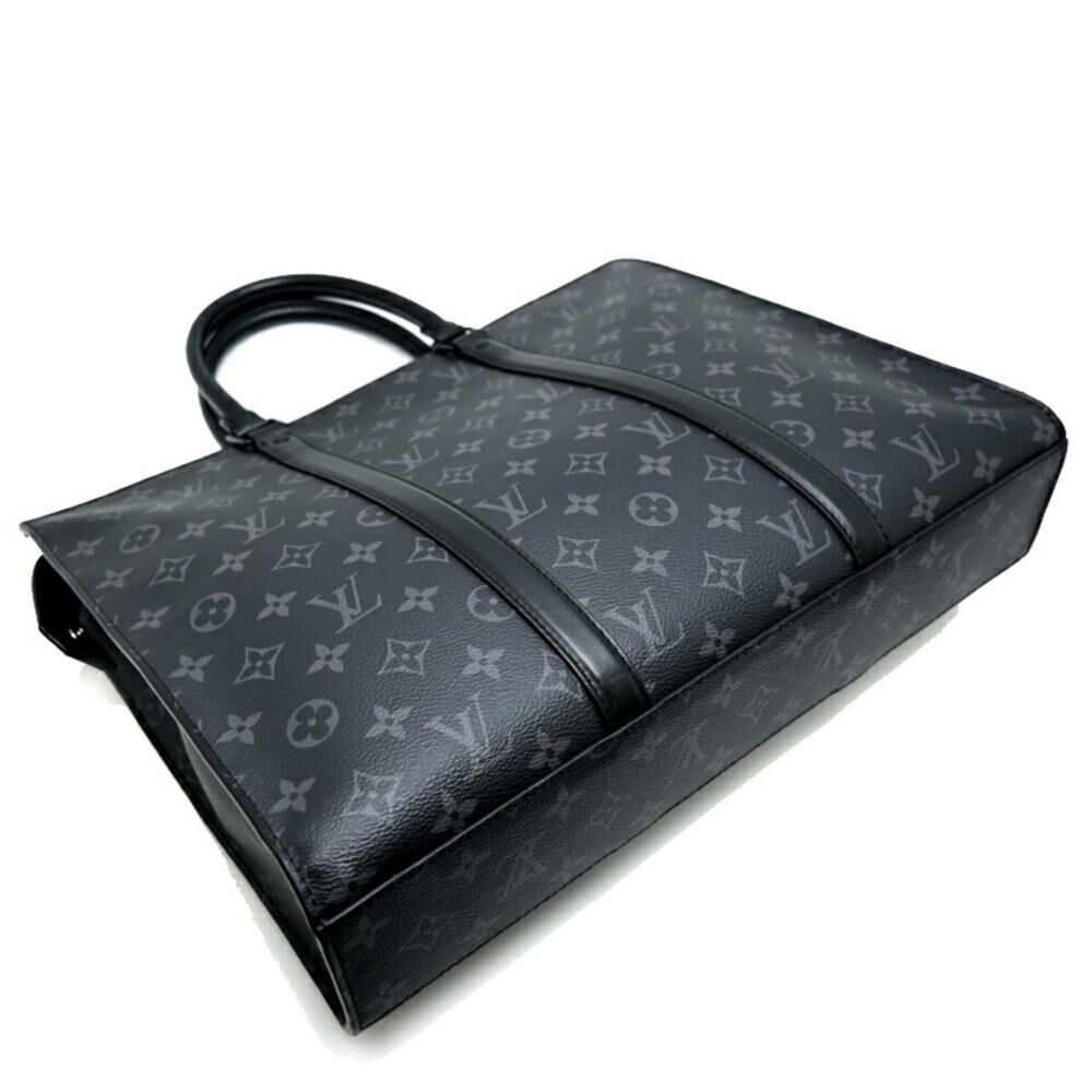 Louis Vuitton Sac Plat