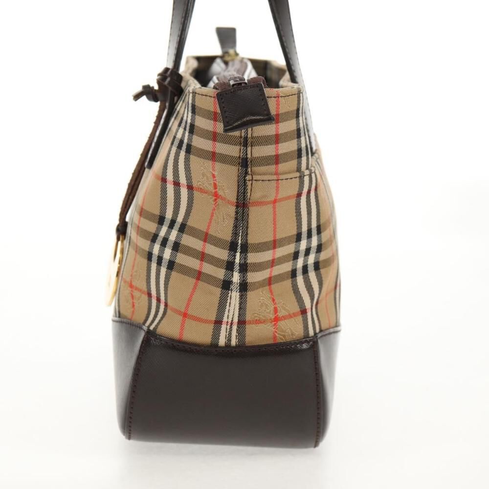 Burberry Handbag