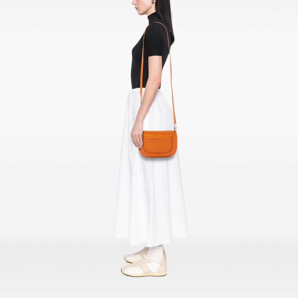Louis Vuitton Crossbody Bag