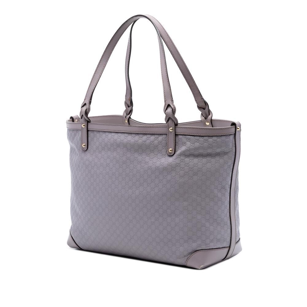 Gucci Tote