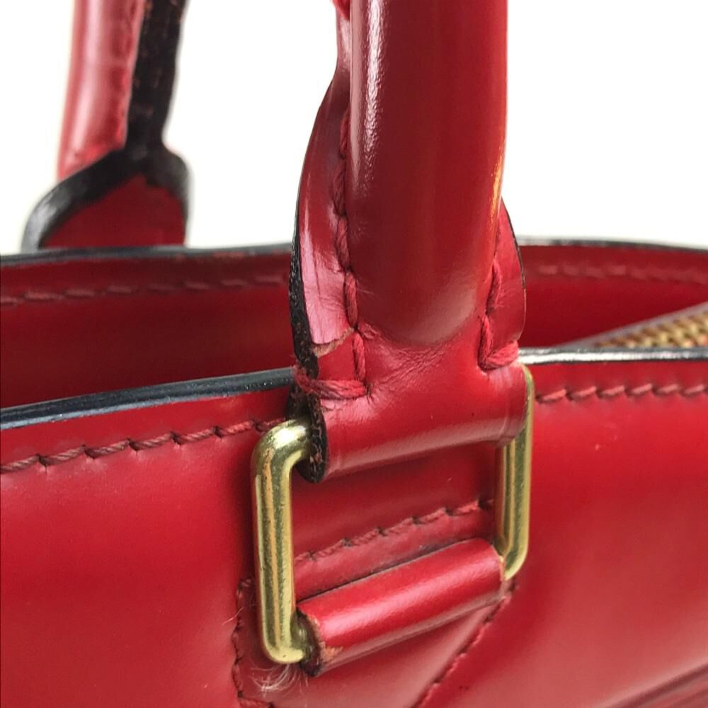 Louis Vuitton Riviera