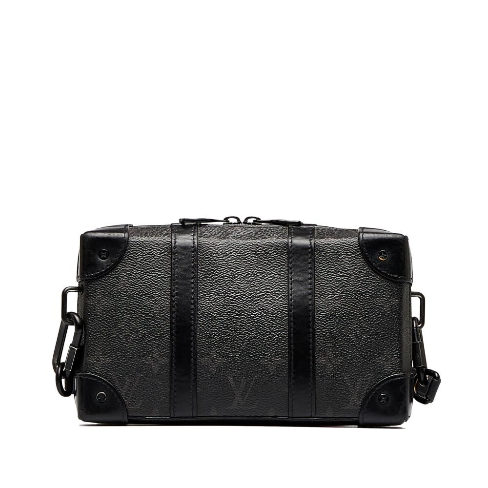 Louis Vuitton Crossbody Bag