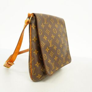 Louis Vuitton Musette Salsa